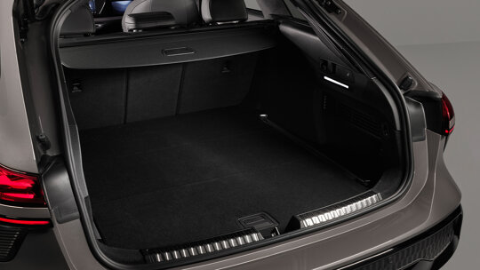 audia6allroade-hybridquattro27