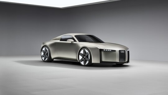 audiconceptc19