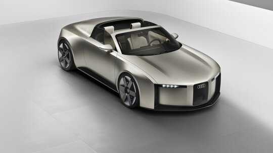 audiconceptc2