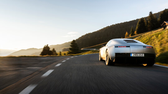 audiconceptc5 (1)