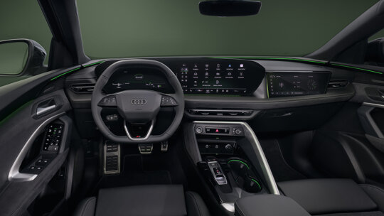audiq5sportback7-2