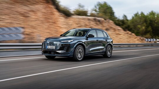 audiq6e-tron
