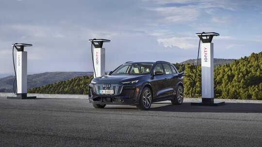 audiq6e-tron1