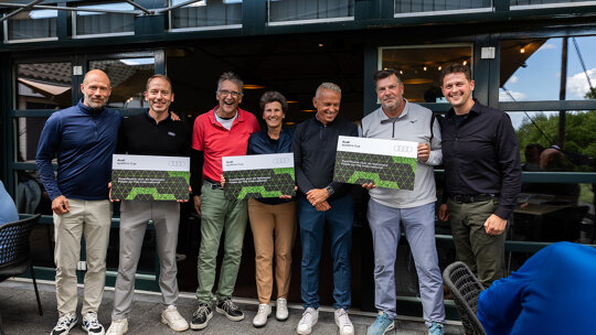 AudiQuattroCup_2025-105