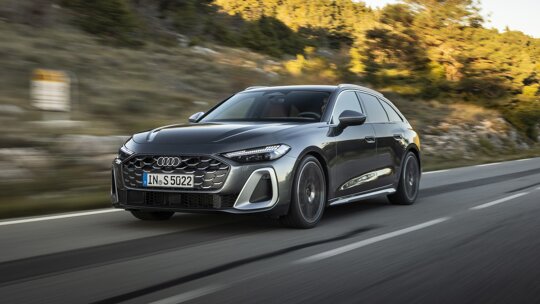 audis5avant