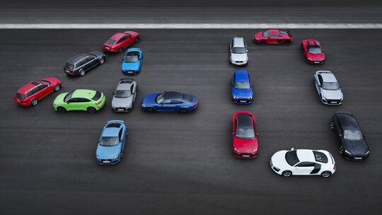 audisport15