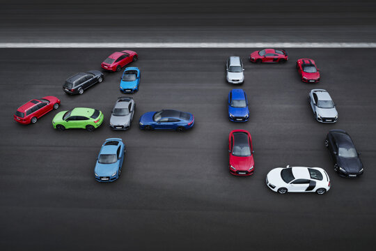 audisport15