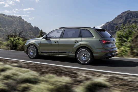 audisq72