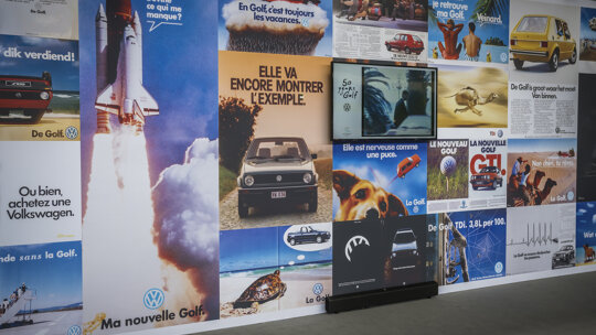 autoworldbrussels12