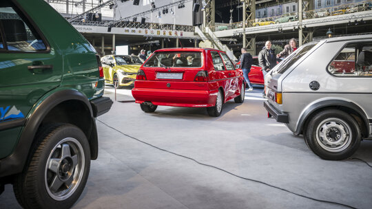 autoworldbrussels21
