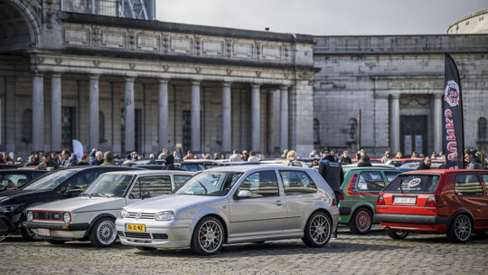 autoworldbrussels64