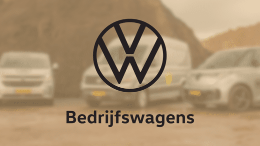 BWG Voorraad