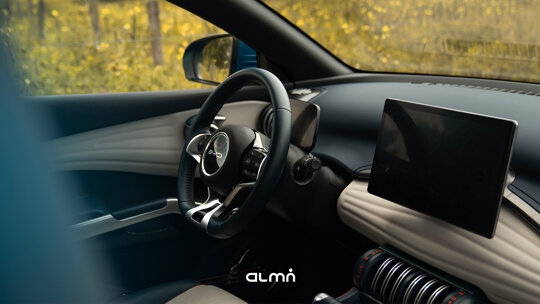 byd-slider-interieur-almn