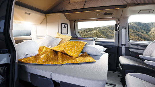 californiaconcept15