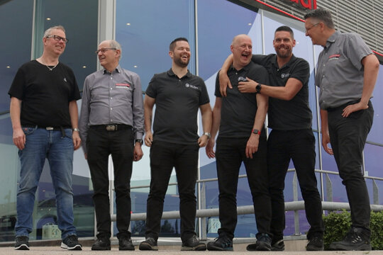 Team_Onderdelendienst