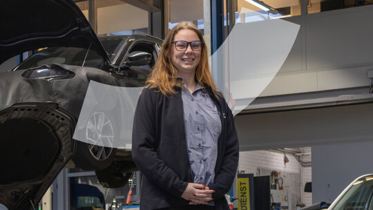 Celine - kleine afbeelding