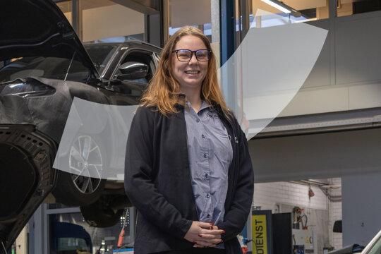 Celine - kleine afbeelding