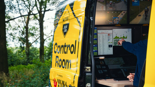 controlroom-6