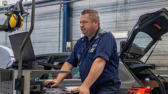 Culemburg werkplaats hero mobiel
