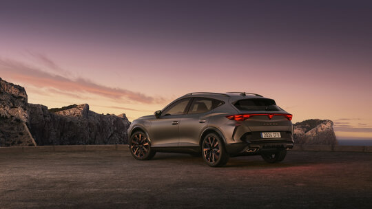 cupra-formentor-02