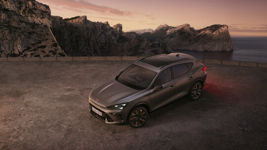 cupra-formentor-03