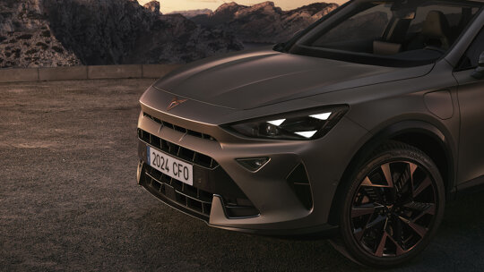 cupra-formentor-06