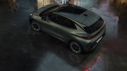 CUPRA Raval (14)
