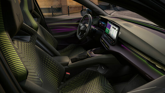 CUPRA Raval (5)