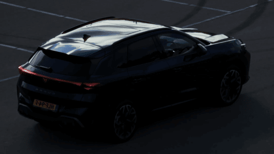 Cupra