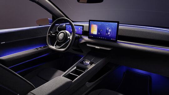db2023au00181