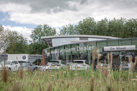 DeWaalGorinchem 2022