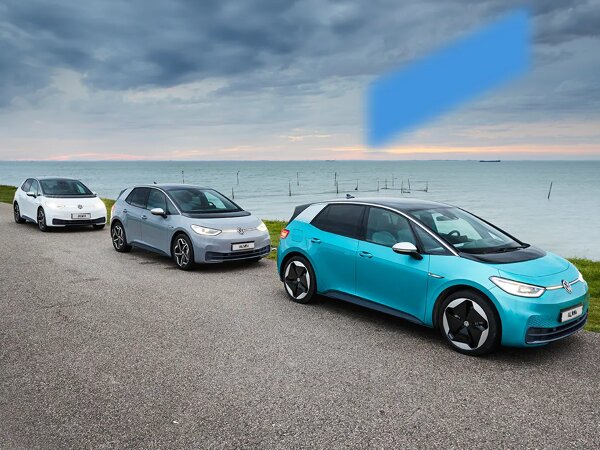 drie-id-3-s-mobiel