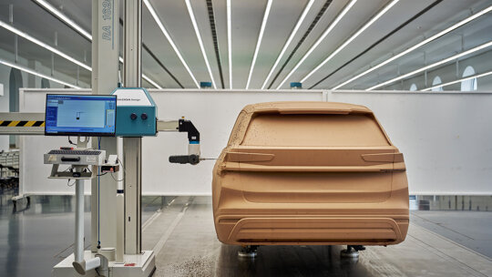 dsf0484__f31096a5