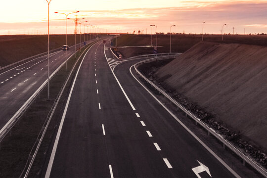 e-TOL Nederland hero mobiel