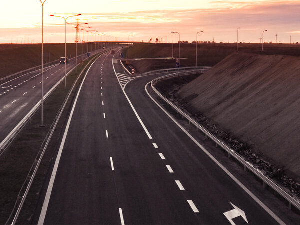 e-TOL Nederland hero mobiel