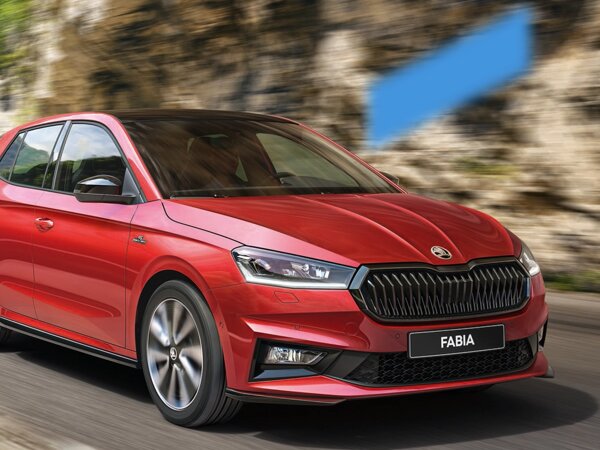 fabia-hero-mobiel
