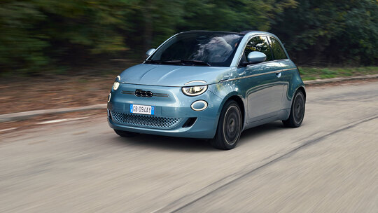 fiat-500