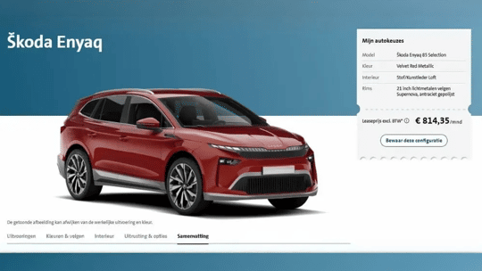 fleetcalculator