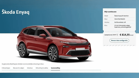 fleetcalculator