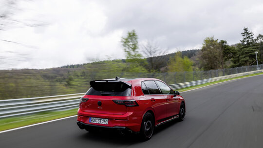 Golf GTI 50 EDITION (16)