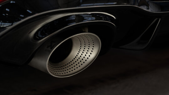 Golf GTI 50 EDITION (2)