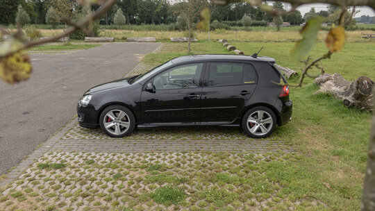 Golf mk5 (2)