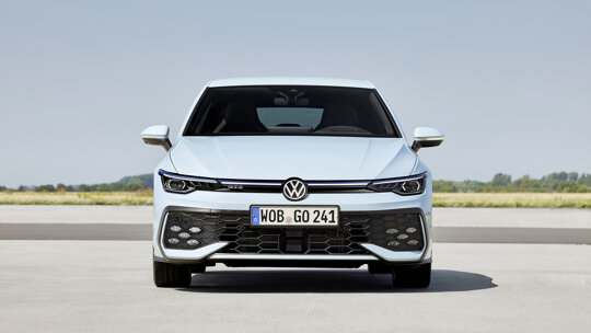golfgte10