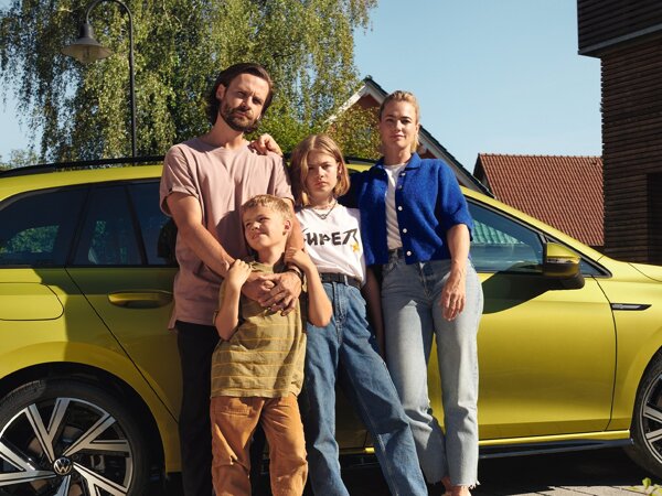 Header Ellen Familycard mobiel