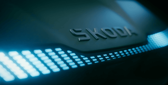 Header mobiel (41)