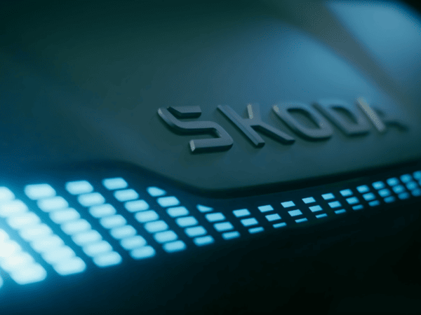 Header mobiel (41)
