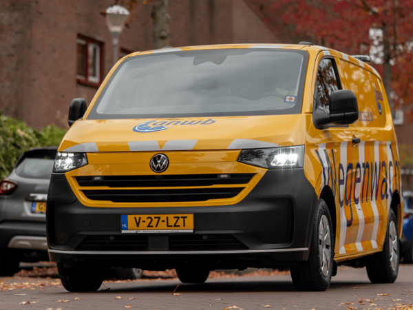 Header mobiel (50)