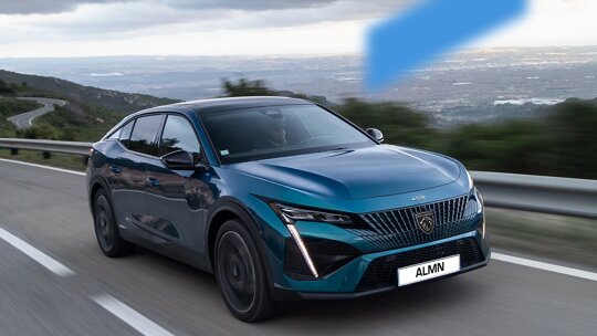 header-mobiel-peugeot - ALMN