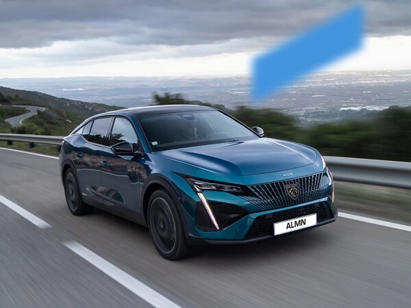 header-mobiel-peugeot - ALMN