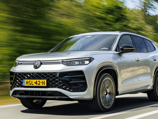 Header Mobiel - Tiguan en Tayron